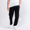 Ανδρικές Φόρμες  Body Action Training Sport Joggers Ανδρική Φόρμα (9000076684_1899)