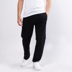 Ανδρικές Φόρμες  Body Action Training Sport Joggers Ανδρική Φόρμα (9000076684_1899)