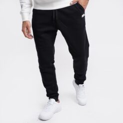 Ανδρικές Φόρμες  Body Action Training Ανδρική Φόρμα (9000090918_1899)