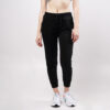Γυναικείες Φόρμες  Body Action Women’S Relaxed Joggers (9000076683_1899)