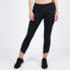 Γυναικεία Κολάν  Body Action Women’s Mid Rise 7/8 Leggings (9000050085_1899)