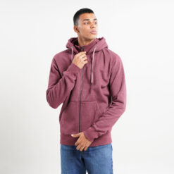 Ανδρικές Ζακέτες  Body Action Ανδρική Ζακέτα (9000090931_8527)