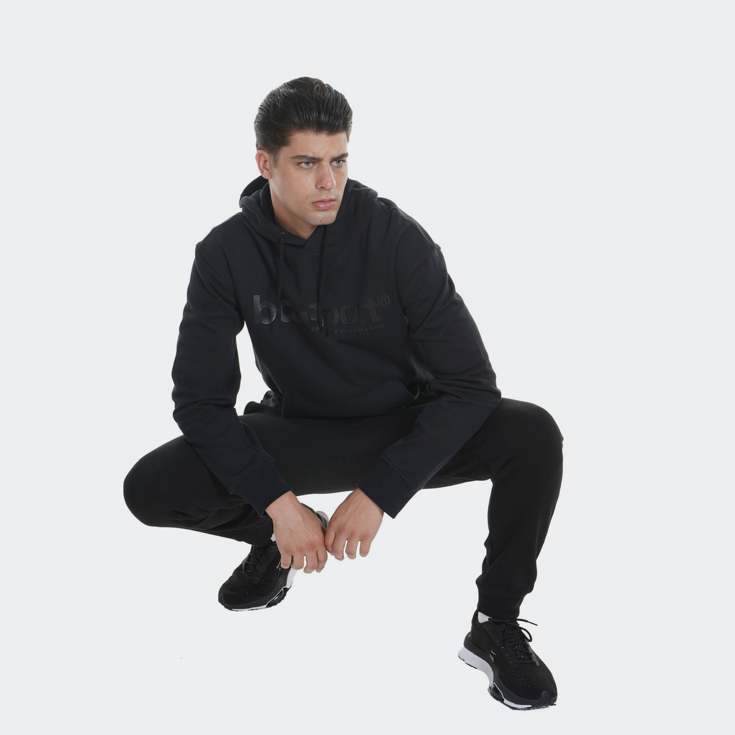 Body-Action-Ανδρική-Μπλούζα-με-Κουκούλα-9000093702_1899