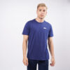 Ανδρικά T-shirts Body Action Ανδρικό T-Shirt (9000076695_1885)