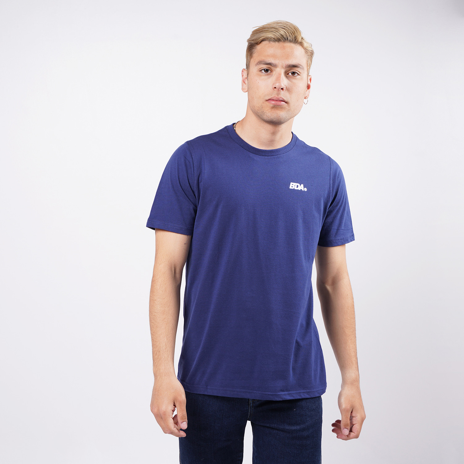 Body-Action-Ανδρικό-T-Shirt-9000076695_1885