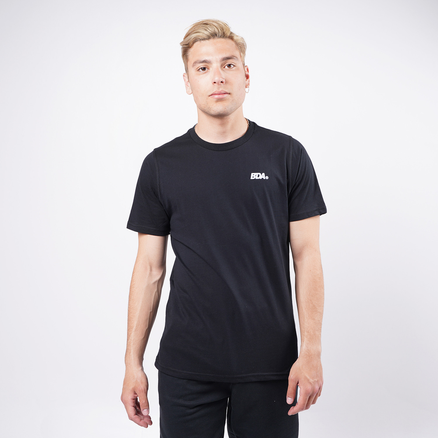 Body-Action-Ανδρικό-T-Shirt-9000076695_1899