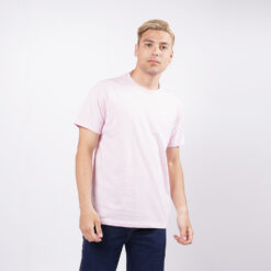 Ανδρικά T-shirts  Body Action Ανδρικό T-Shirt (9000076695_2132)