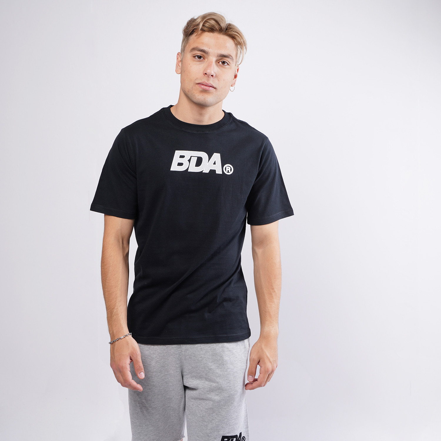 Body-Action-Ανδρικό-T-Shirt-9000076696_1899