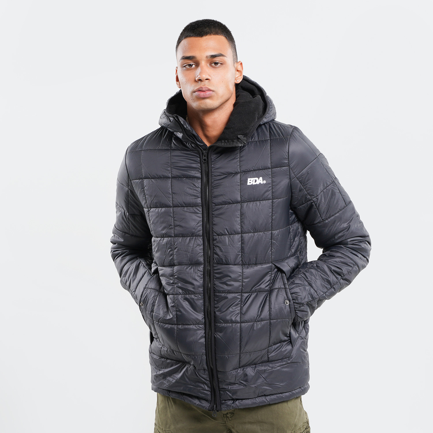 Body-Action-Ανδρικό-Μπουφάν-9000090933_1899