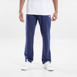 Ανδρικές Φόρμες  Body Action Ανδρικό Παντελόνι Φόρμας (9000090916_1901)