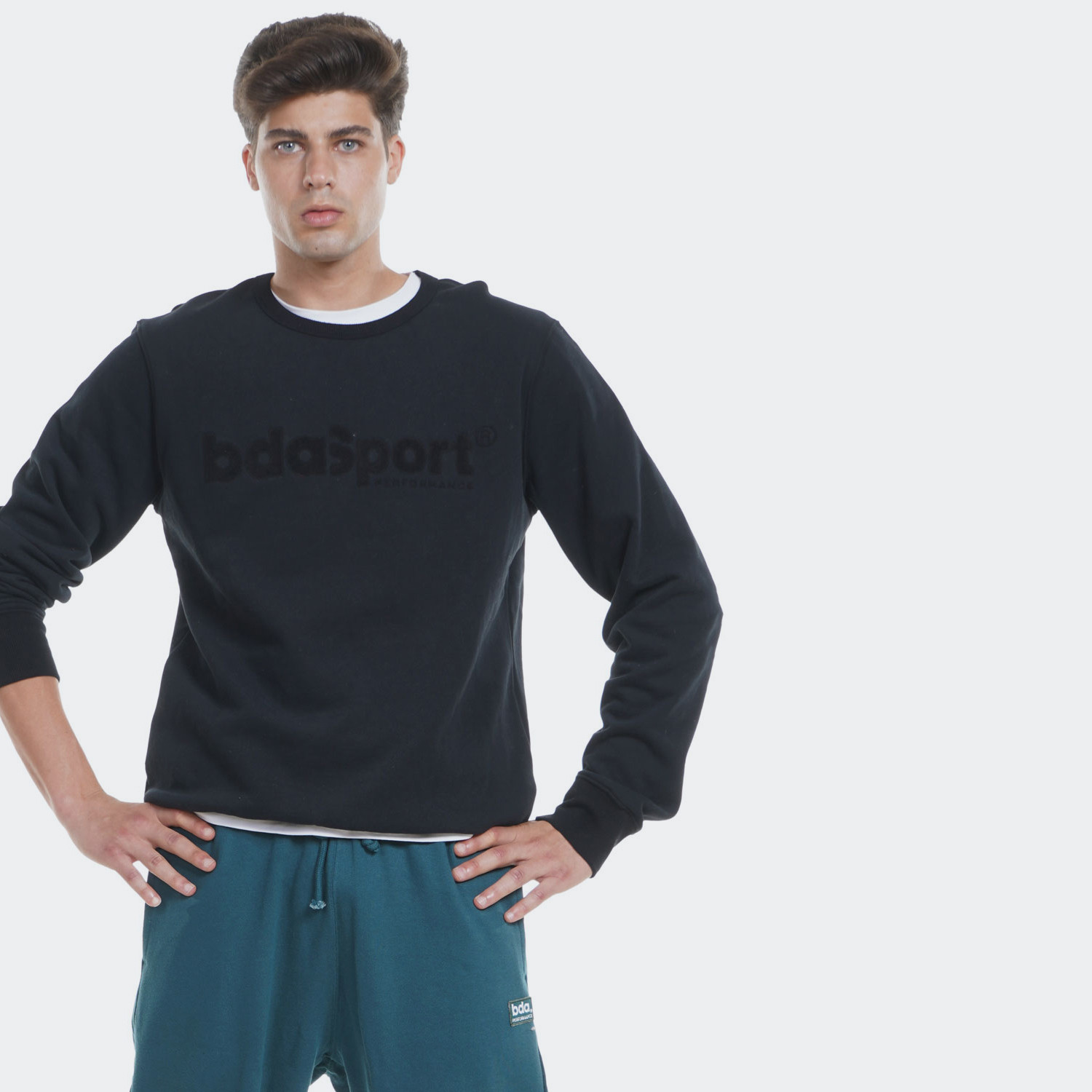 Body-Action-Ανδρικό-Φούτερ-9000093701_1899