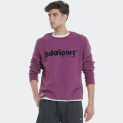 Ανδρικά Φούτερ  Body Action Ανδρικό Φούτερ (9000093701_8527)