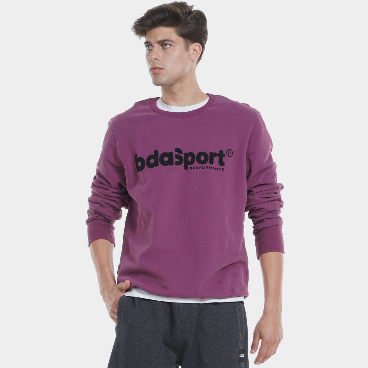 Body-Action-Ανδρικό-Φούτερ-9000093701_8527