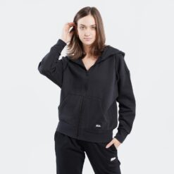 Γυναικείες Ζακέτες  Body Action Γυναικεία Ζακέτα (9000090924_1899)