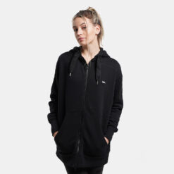 Γυναικείες Ζακέτες  Body Action Γυναικεία Ζακέτα (9000090925_1899)