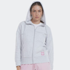 Γυναικείες Ζακέτες  Body Action Γυναικεία Ζακέτα (9000093705_5011)