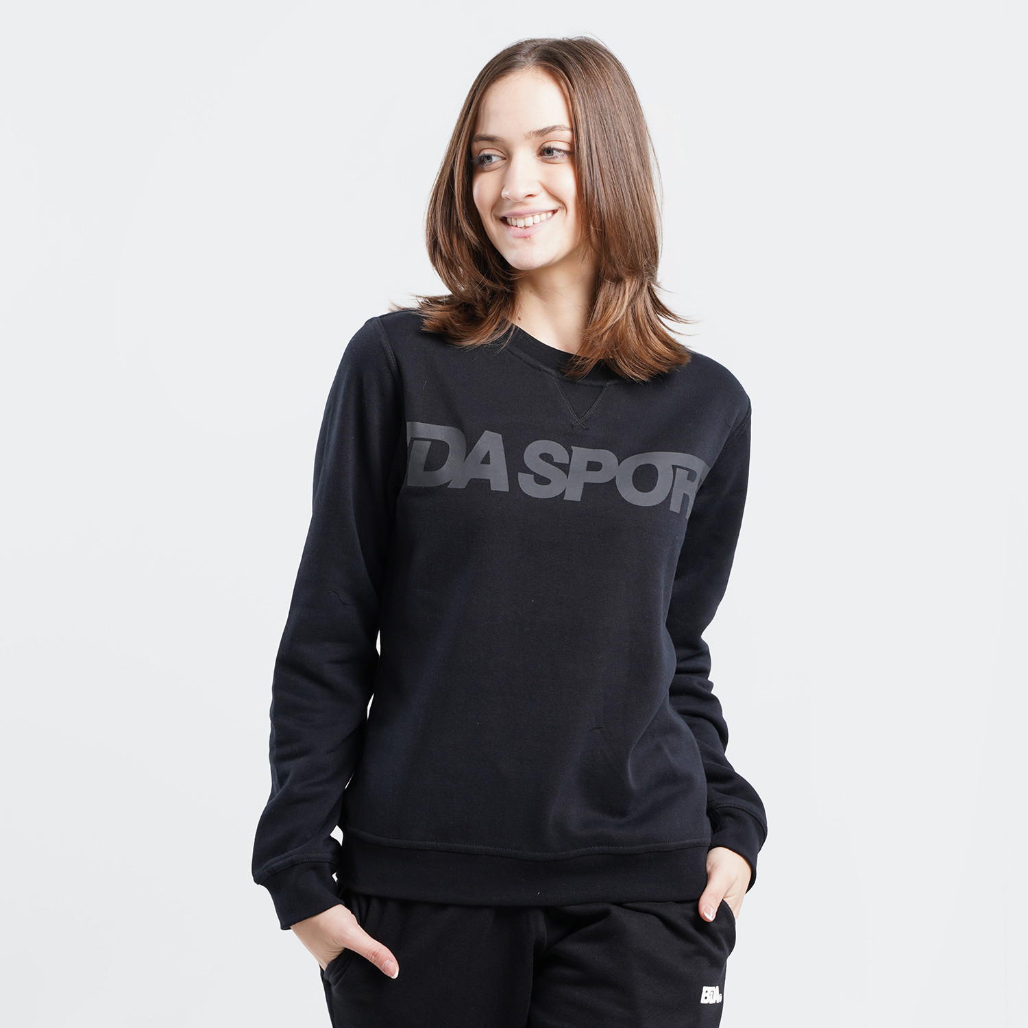 Body-Action-Γυναικεία-Μπλούζα-Φούτερ-9000090922_1899