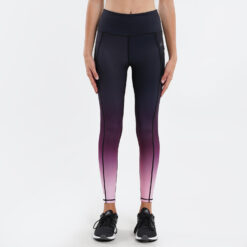 Γυναικεία Κολάν  Body Action Γυναικείο Κολάν (9000090911_8527)