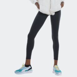 Γυναικεία Κολάν  Body Action Γυναικείο Κολάν (9000093689_1899)