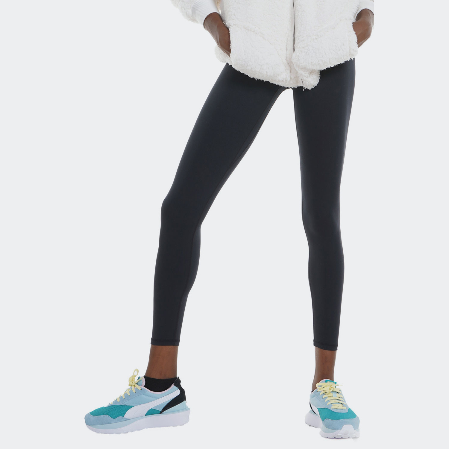 Body-Action-Γυναικείο-Κολάν-9000093689_1899