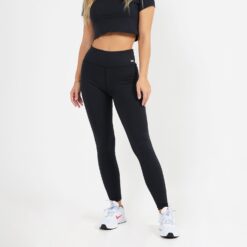 Γυναικεία Κολάν  Body Action Γυναικείο Κολάν Προπόνησης (9000064106_1899)