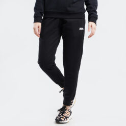 Γυναικείες Φόρμες  Body Action Γυναικείο Παντελόνι Φόρμας (9000090913_1899)