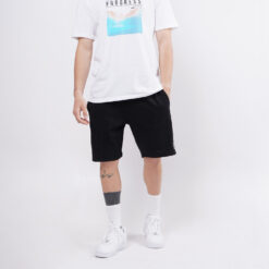 Ανδρικές Βερμούδες Σορτς  BodyTalk Bdtkm Walkshort Ανδρικό Σορτς (9000073208_1469)