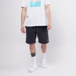 Ανδρικές Βερμούδες Σορτς  BodyTalk Bdtkm Walkshort Ανδρικό Σορτς (9000073211_3027)