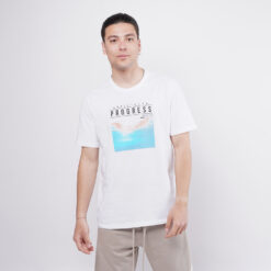 Ανδρικά T-shirts  BodyTalk Bdtkm Ανδρικό Tshirt (9000073214_1539)