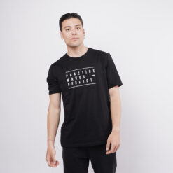 Ανδρικά T-shirts  BodyTalk Bdtkm Ανδρικό Tshirt (9000073218_1469)