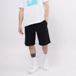 Ανδρικές Βερμούδες Σορτς  BodyTalk Bdtkmco Ανδρική Βερμούδα (9000073195_1469)