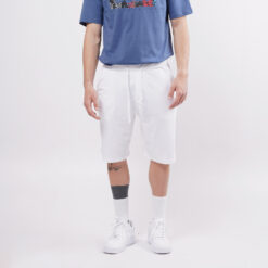 Ανδρικές Βερμούδες Σορτς  BodyTalk Bdtkmco Ανδρική Βερμούδα (9000073196_1539)