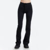 Γυναικεία Κολάν  BodyTalk Bdtkwco Highwaist Jazz Pants 92%Co 8%Ea (9000101190_1469)