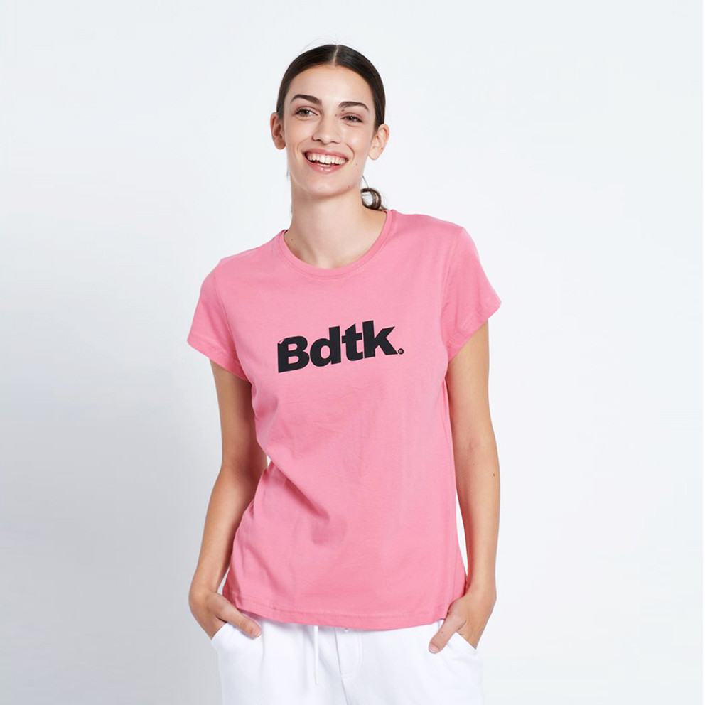 BodyTalk-Bdtkwco-Slim-Tshirt-100Co-9000084818_54598