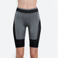 Γυναικεία Crop Top  BodyTalk “Beyond sports” Γυναικείο 2/4 Biker Σορτς (9000101246_9264)