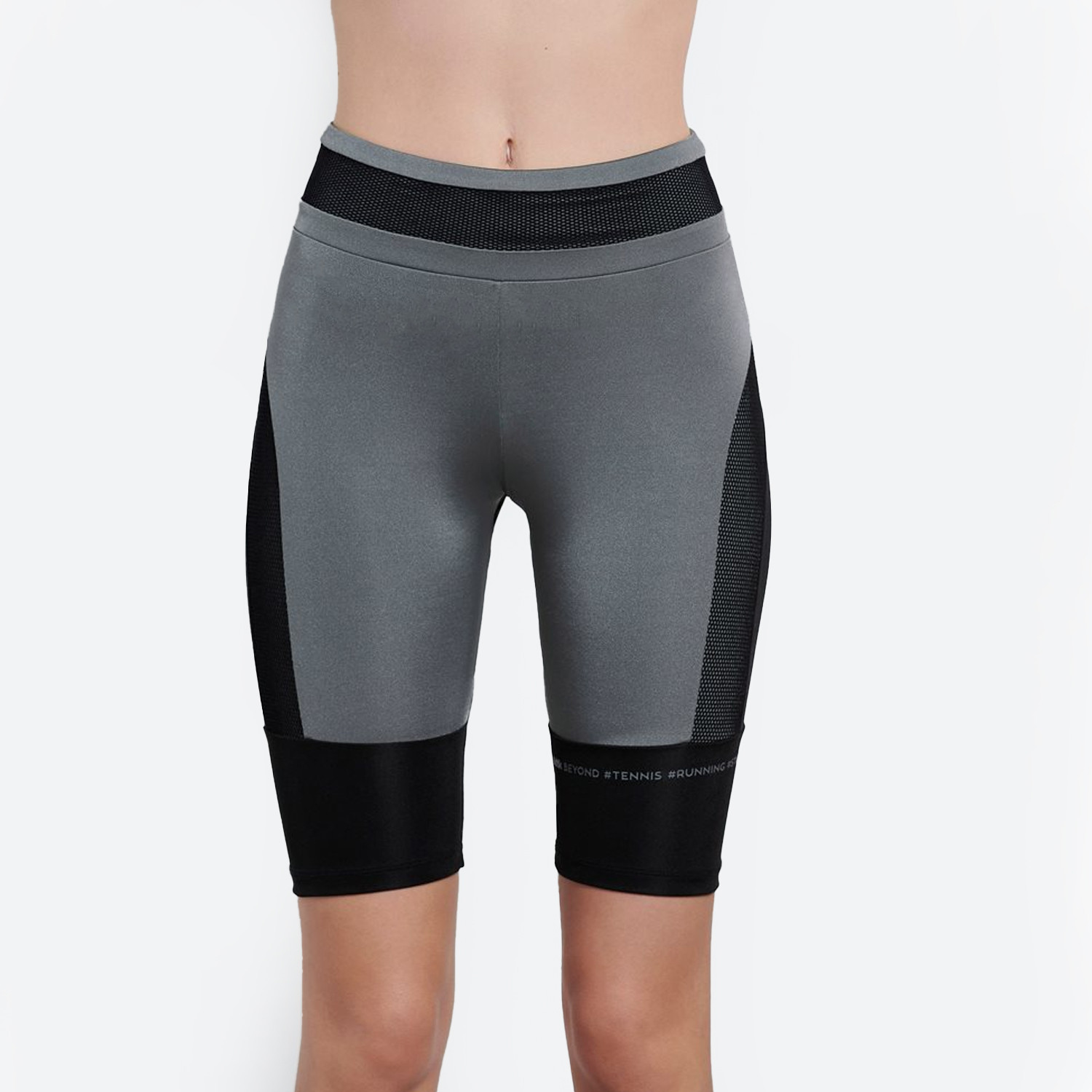 BodyTalk-Beyond-sports-Γυναικείο-24-Biker-Σορτς-9000101246_9264