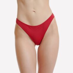 Γυναικεία Μαγιό  BodyTalk Bottom Γυναικείο Μαγιό Κάτω Μέρος (9000073237_1634)