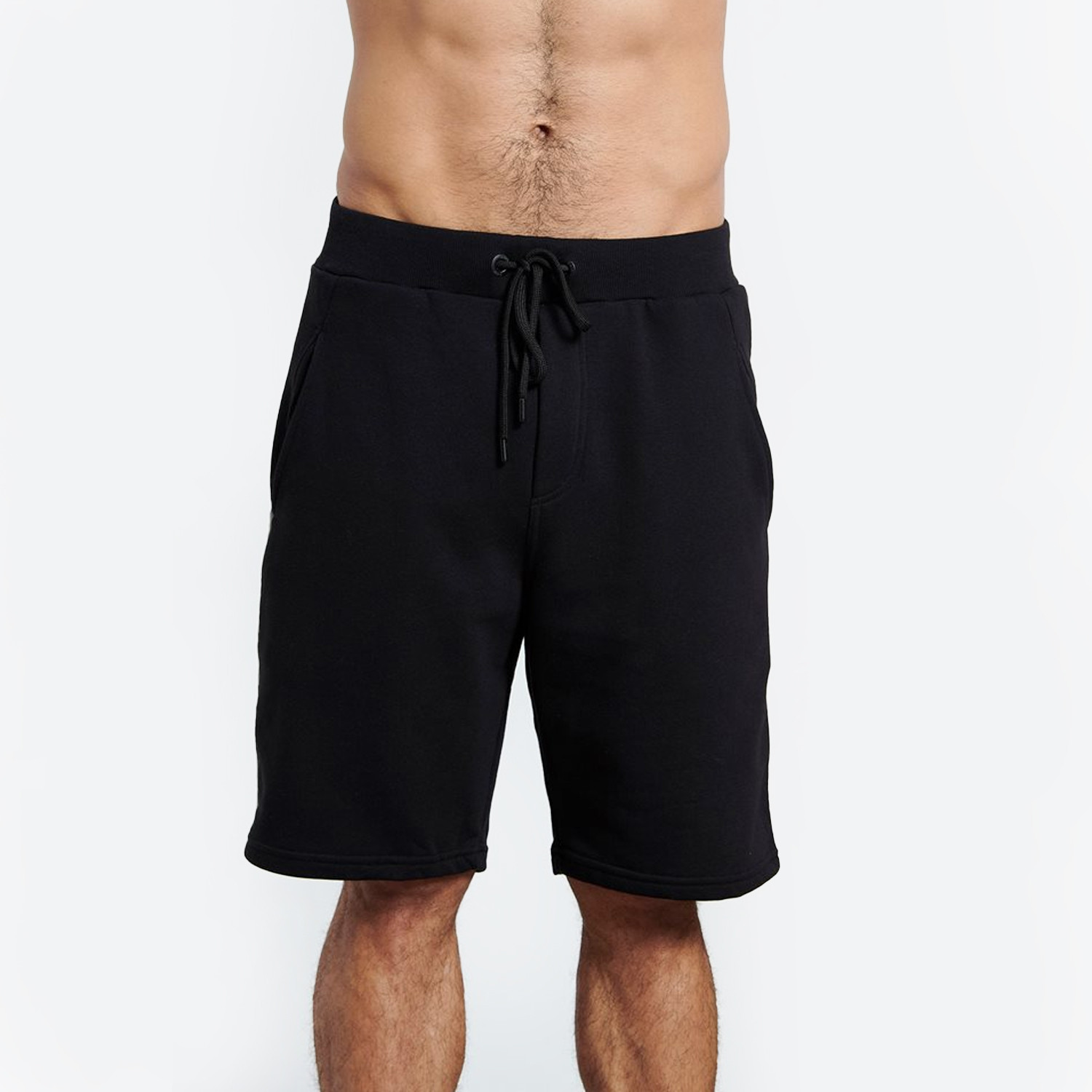 BodyTalk-Brilliant-Ανδρική-Βερμούδα-9000101283_1469