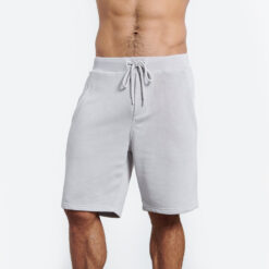 Ανδρικές Βερμούδες Σορτς  BodyTalk ”Brilliant” Ανδρική Βερμούδα (9000101284_6877)
