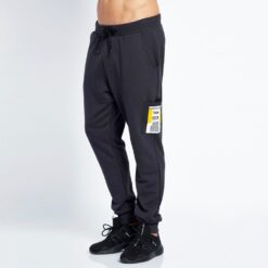 Ανδρικές Φόρμες  BodyTalk Cabinluggagem Jogger Pants – Medium Crotc (9000084922_3027)