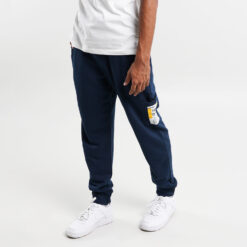 Ανδρικές Φόρμες  BodyTalk Cabinluggagem Ανδρική Φόρμα (9000084921_12855)