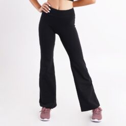 Γυναικεία Κολάν  BodyTalk Highwaist Jazz Γυναικείο Παντελόνι Φόρμας (9000084834_1469)