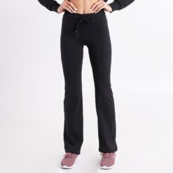 Γυναικεία Κολάν  BodyTalk Highwaist Jazz Γυναικείο Παντελόνι Φόρμας (9000084836_1469)