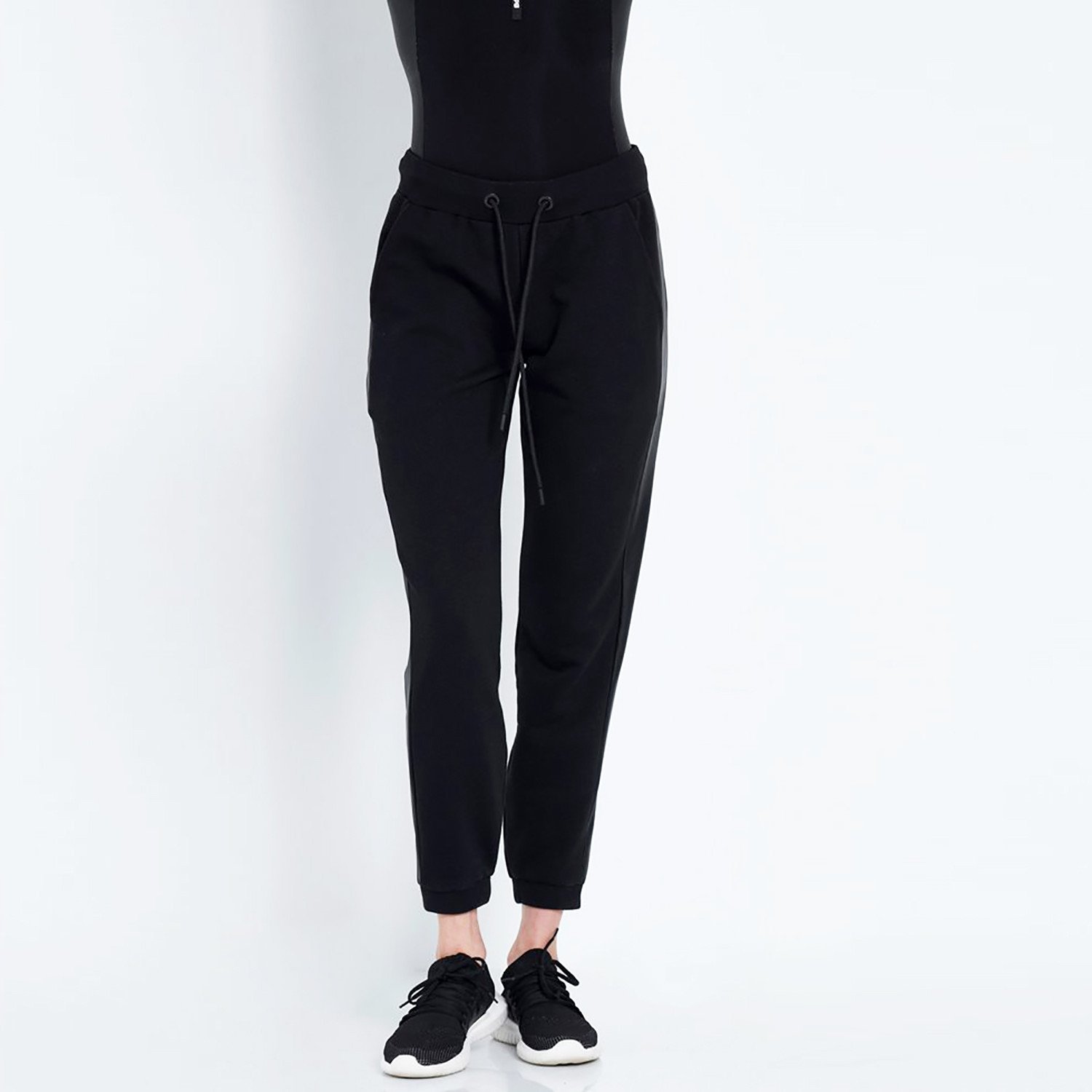 BodyTalk-Keepitblackw-Jogger-Skinny-Pants-Medium-9000084863_1469