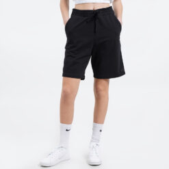 Γυναικείες Βερμούδες Σορτς  BodyTalk Long Walkshort Γυναικείο Σορτς (9000101169_1469)