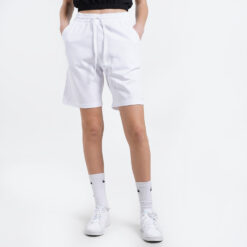 Γυναικείες Βερμούδες Σορτς  BodyTalk Long Walkshort Γυναικείο Σορτς (9000101170_1539)