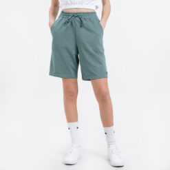 Γυναικείες Βερμούδες Σορτς  BodyTalk Long Walkshort Γυναικείο Σορτς (9000101171_58561)