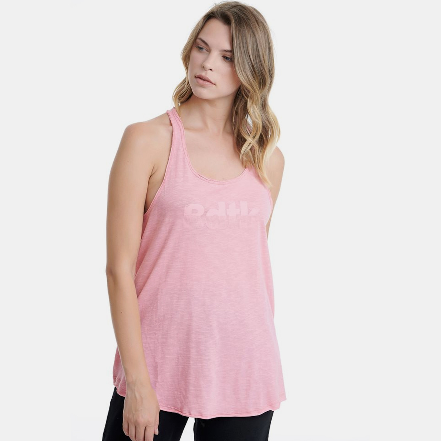 BodyTalk-Long-Γυναικείο-Tank-Top-9000079730_44607