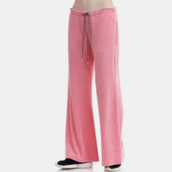 Γυναικείες Φόρμες  BodyTalk Loose Flare Γυναικεία Φόρμα (9000079749_44607)