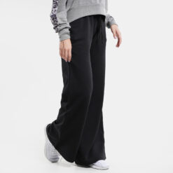 Γυναικείες Φόρμες  BodyTalk Loose Γυναικείο Παντελόνι Φόρμας (9000084883_1469)